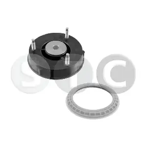 STC T405944
