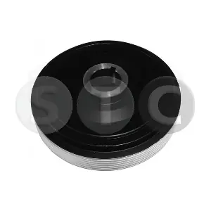 T402926 STC