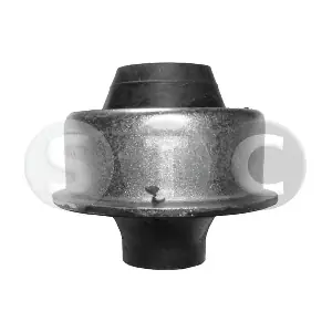 STC T400983