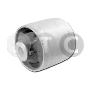 T441598 STC