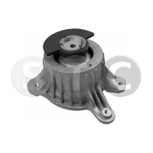 T457645 STC