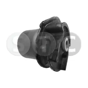 T458118 STC