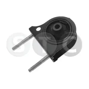 T454156 STC