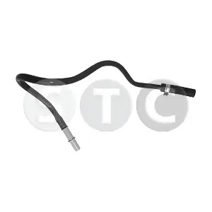T492126 STC