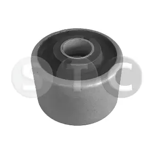 T458153 STC