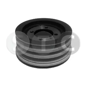 STC T404782
