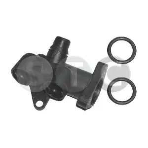 T403566 STC