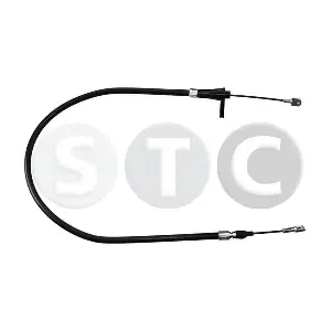 T480109 STC