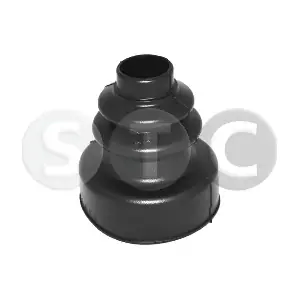 T410036 STC