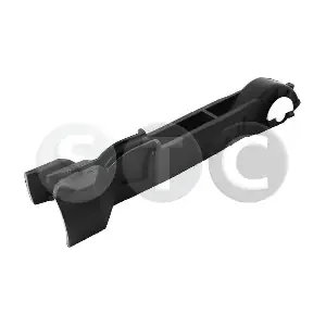 T403918 STC