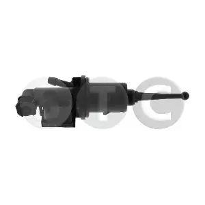 T441412 STC