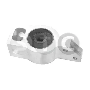 STC T447496
