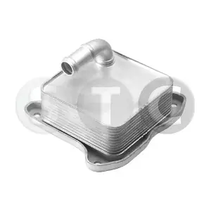 T439486 STC