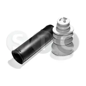 T406244 STC