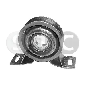 STC T402802