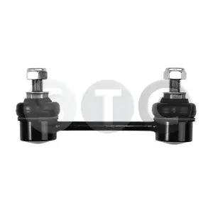 T406995 STC