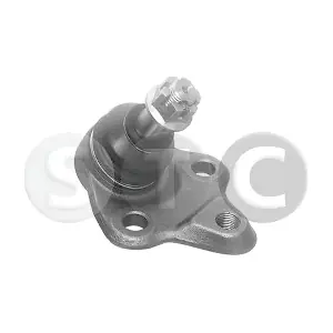 T453380 STC