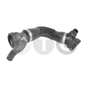 T494484 STC