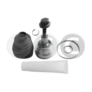 T412085 STC