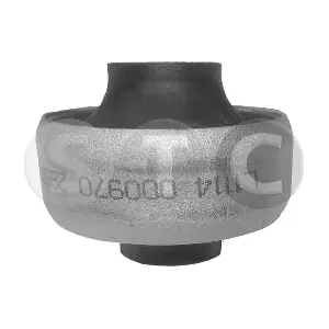T402858 STC