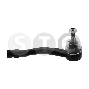 T439771 STC