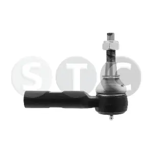 T453699 STC
