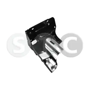 STC T406253