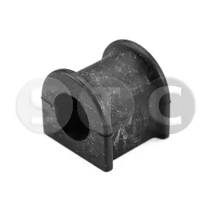 T406456 STC