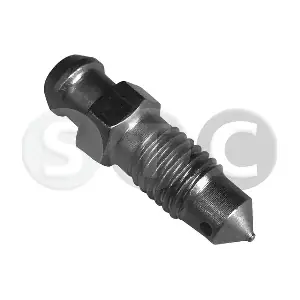 STC T441208
