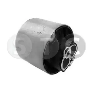T457762 STC