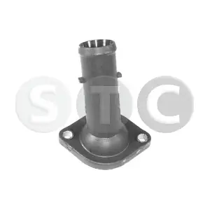 T403830 STC