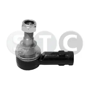 T477737 STC