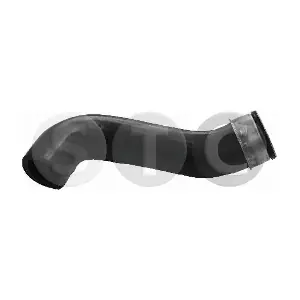 T409070 STC