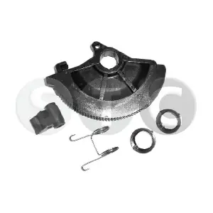STC T400793