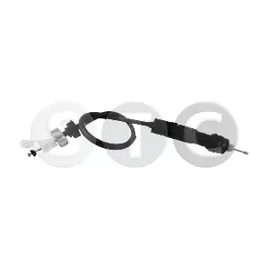 T480731 STC