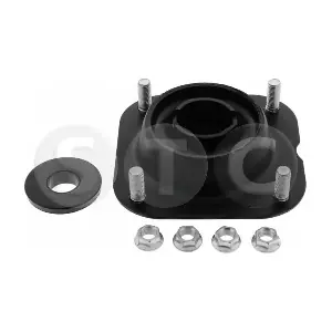 T449532 STC