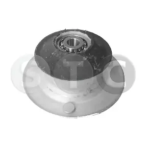 T404228 STC