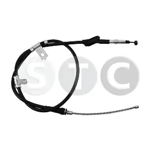 T480230 STC