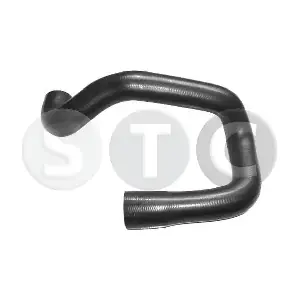 T408850 STC