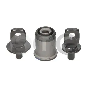 T453767 STC