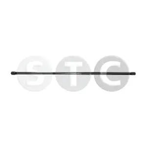 T406764 STC