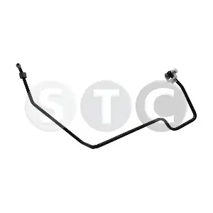 T492148 STC