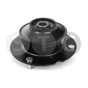 T407208 STC