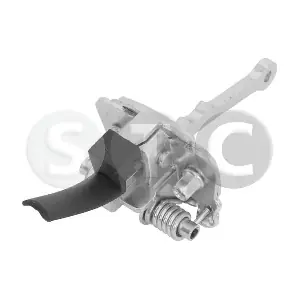 T443839 STC