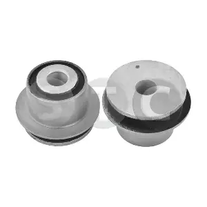T458236 STC