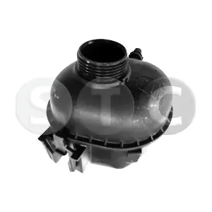 T431841 STC