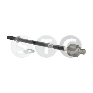 T453466 STC
