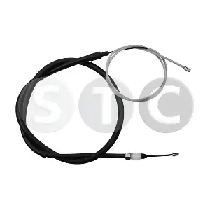 STC T480863