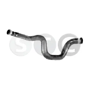 STC T409123