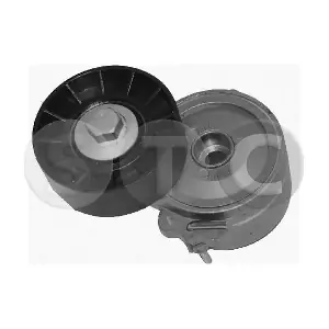 T404807 STC
